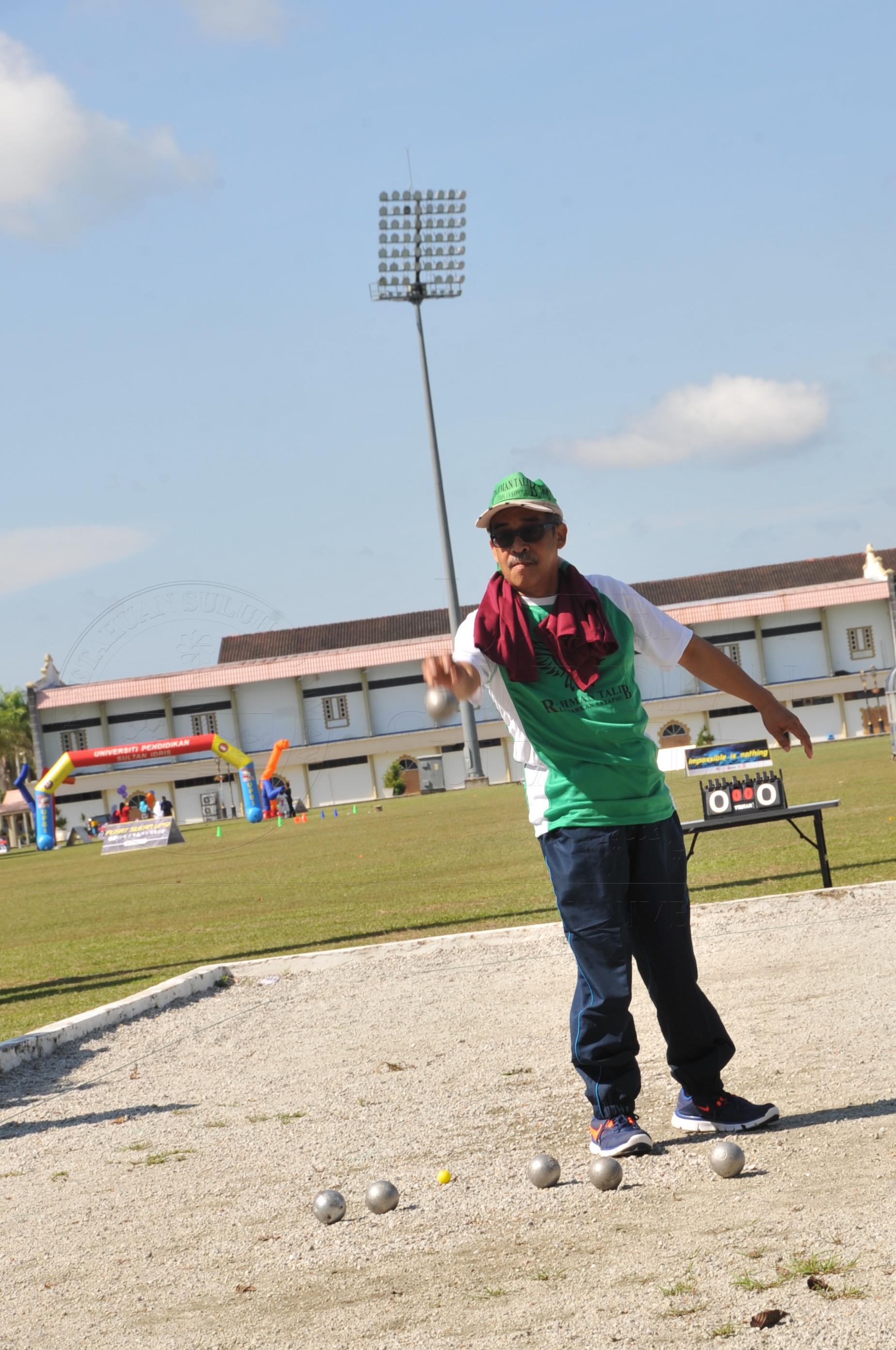 PRO 15 53 KIESTA HAS 4139